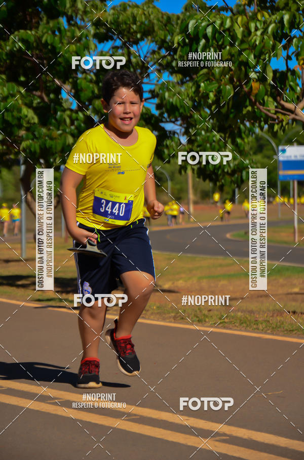 Buy your photos of the eventCIRCUITO BANCO DO BRASIL - ETAPA BRASLIA on Fotop