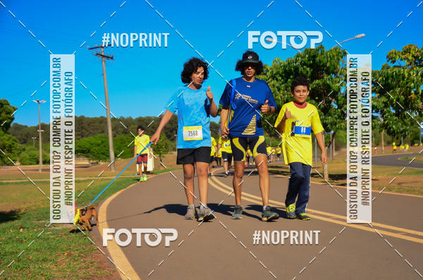 Buy your photos of the eventCIRCUITO BANCO DO BRASIL - ETAPA BRASLIA on Fotop