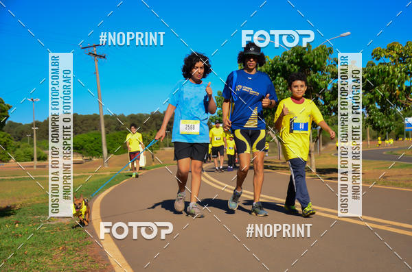 Buy your photos of the eventCIRCUITO BANCO DO BRASIL - ETAPA BRASLIA on Fotop