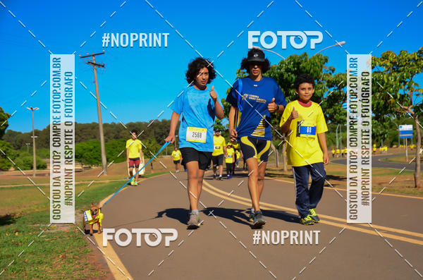 Buy your photos of the eventCIRCUITO BANCO DO BRASIL - ETAPA BRASLIA on Fotop