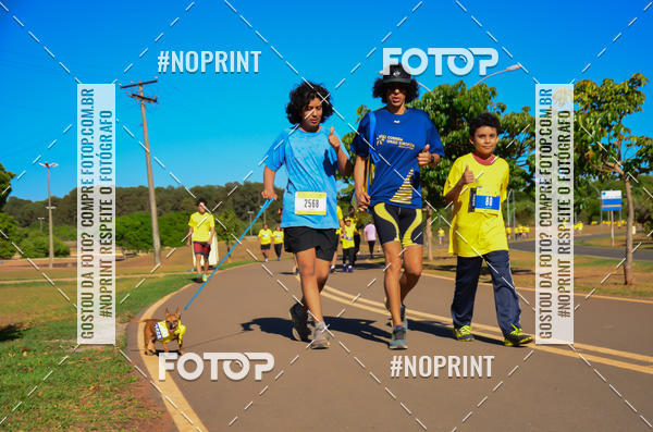 Buy your photos of the eventCIRCUITO BANCO DO BRASIL - ETAPA BRASLIA on Fotop