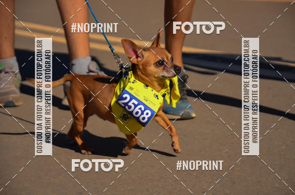 Buy your photos of the eventCIRCUITO BANCO DO BRASIL - ETAPA BRASLIA on Fotop