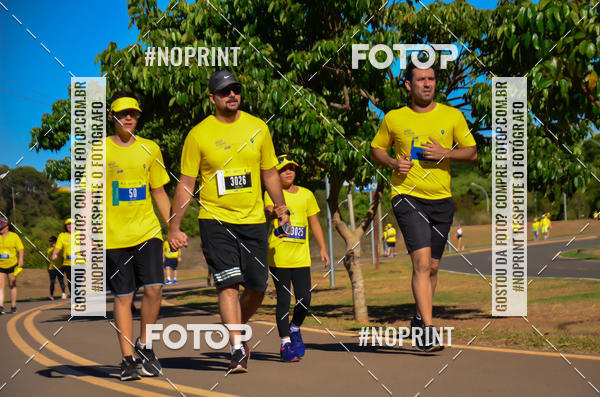 Buy your photos of the eventCIRCUITO BANCO DO BRASIL - ETAPA BRASLIA on Fotop