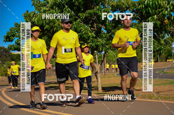 Buy your photos of the eventCIRCUITO BANCO DO BRASIL - ETAPA BRASLIA on Fotop