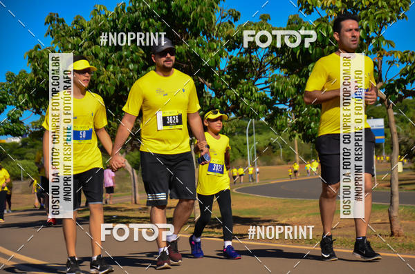Buy your photos of the eventCIRCUITO BANCO DO BRASIL - ETAPA BRASLIA on Fotop