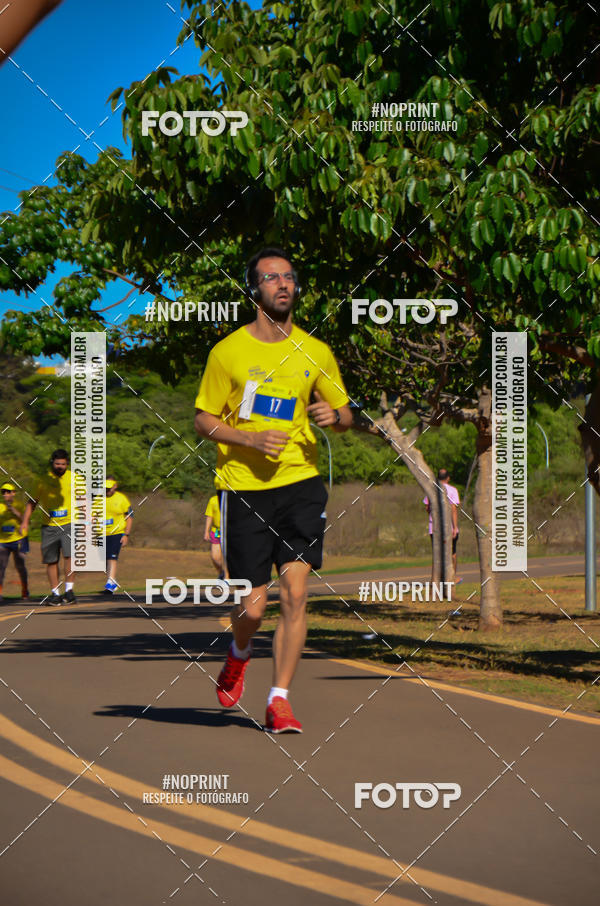 Buy your photos of the eventCIRCUITO BANCO DO BRASIL - ETAPA BRASLIA on Fotop