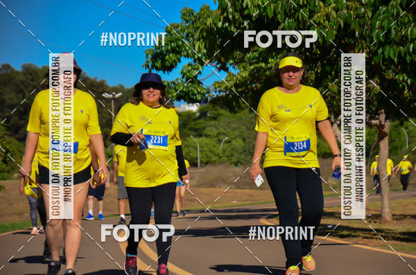 Buy your photos of the eventCIRCUITO BANCO DO BRASIL - ETAPA BRASLIA on Fotop
