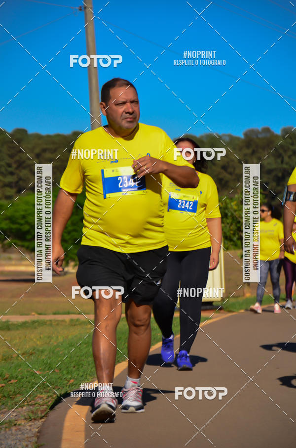 Buy your photos of the eventCIRCUITO BANCO DO BRASIL - ETAPA BRASLIA on Fotop