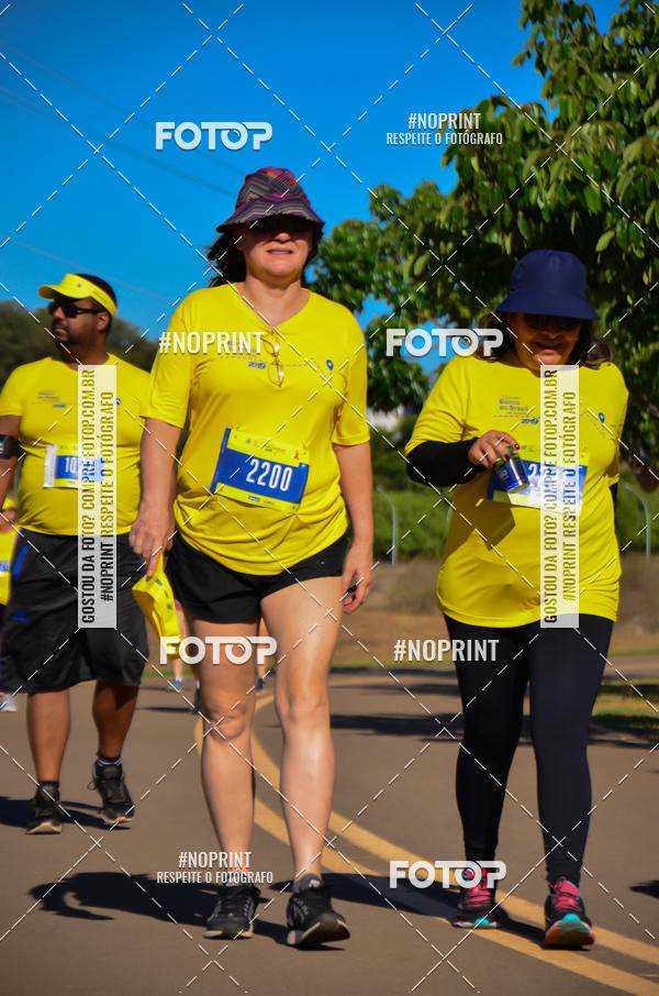 Buy your photos of the eventCIRCUITO BANCO DO BRASIL - ETAPA BRASLIA on Fotop