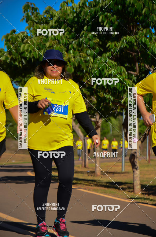 Buy your photos of the eventCIRCUITO BANCO DO BRASIL - ETAPA BRASLIA on Fotop