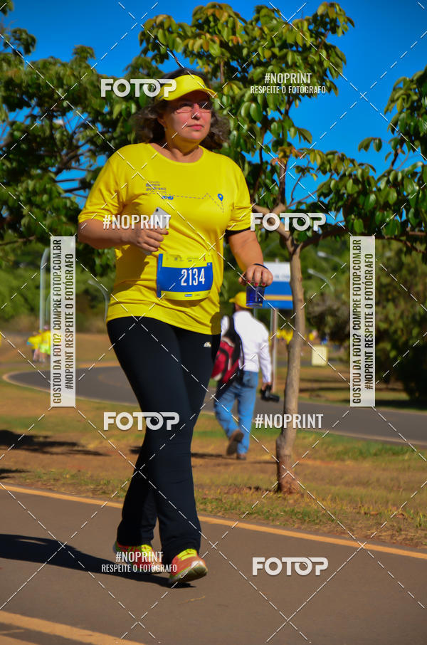 Buy your photos of the eventCIRCUITO BANCO DO BRASIL - ETAPA BRASLIA on Fotop