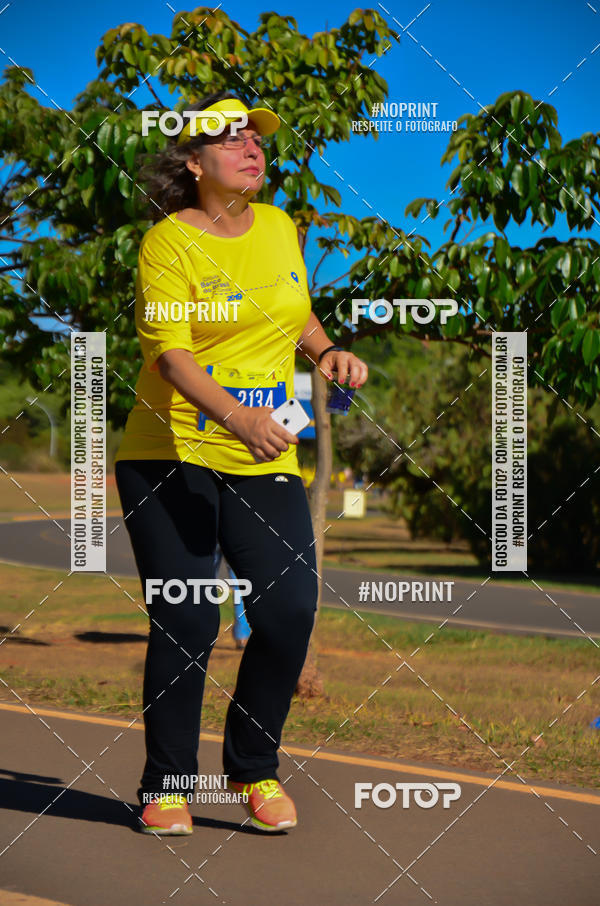 Buy your photos of the eventCIRCUITO BANCO DO BRASIL - ETAPA BRASLIA on Fotop