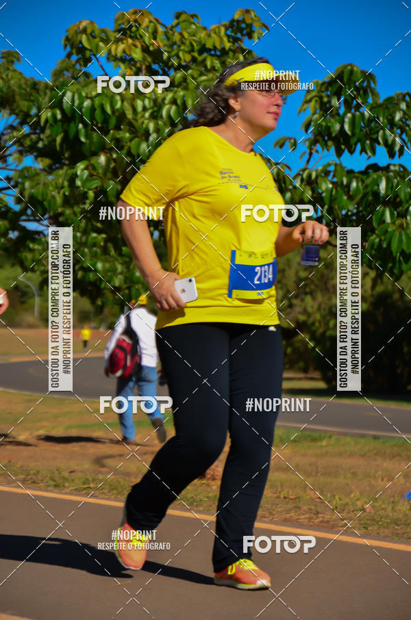 Buy your photos of the eventCIRCUITO BANCO DO BRASIL - ETAPA BRASLIA on Fotop