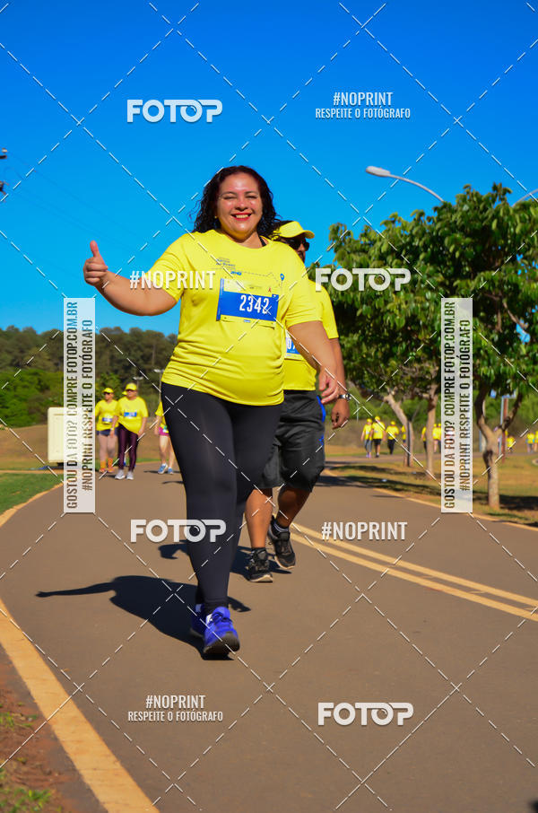Buy your photos of the eventCIRCUITO BANCO DO BRASIL - ETAPA BRASLIA on Fotop