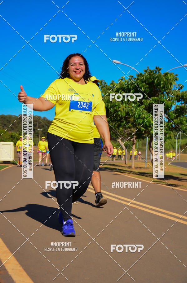 Buy your photos of the eventCIRCUITO BANCO DO BRASIL - ETAPA BRASLIA on Fotop