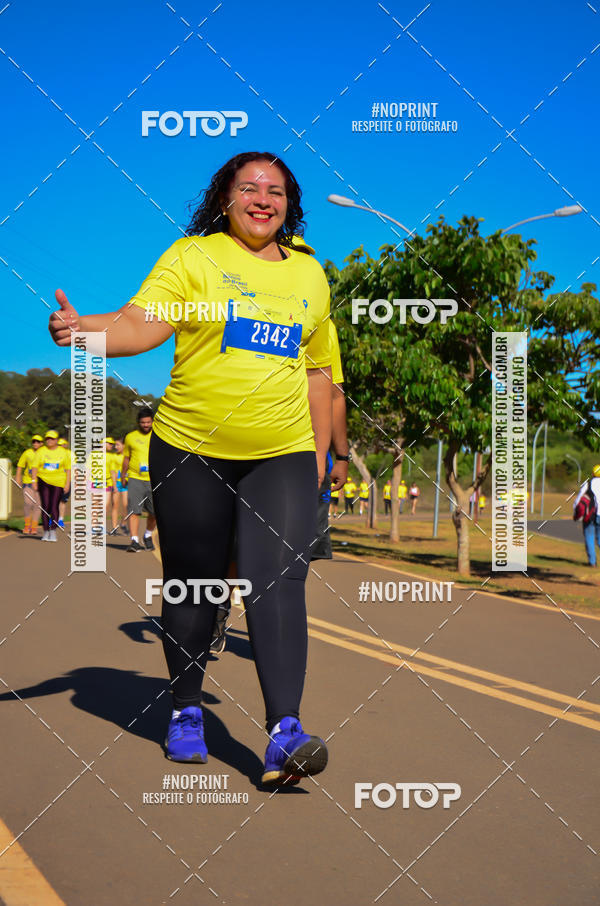 Buy your photos of the eventCIRCUITO BANCO DO BRASIL - ETAPA BRASLIA on Fotop