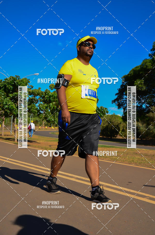Buy your photos of the eventCIRCUITO BANCO DO BRASIL - ETAPA BRASLIA on Fotop