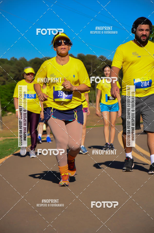 Buy your photos of the eventCIRCUITO BANCO DO BRASIL - ETAPA BRASLIA on Fotop