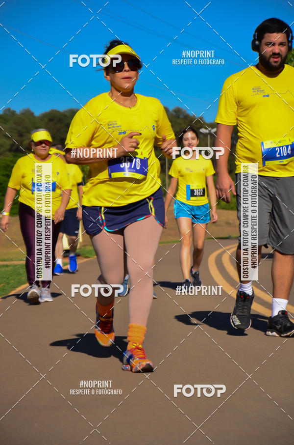 Buy your photos of the eventCIRCUITO BANCO DO BRASIL - ETAPA BRASLIA on Fotop