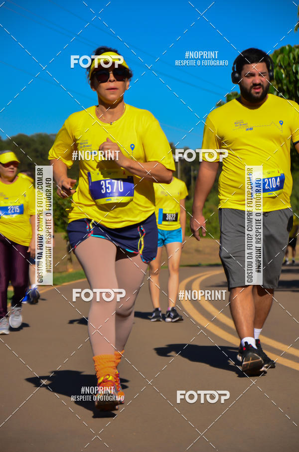 Buy your photos of the eventCIRCUITO BANCO DO BRASIL - ETAPA BRASLIA on Fotop