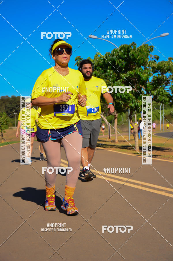 Buy your photos of the eventCIRCUITO BANCO DO BRASIL - ETAPA BRASLIA on Fotop