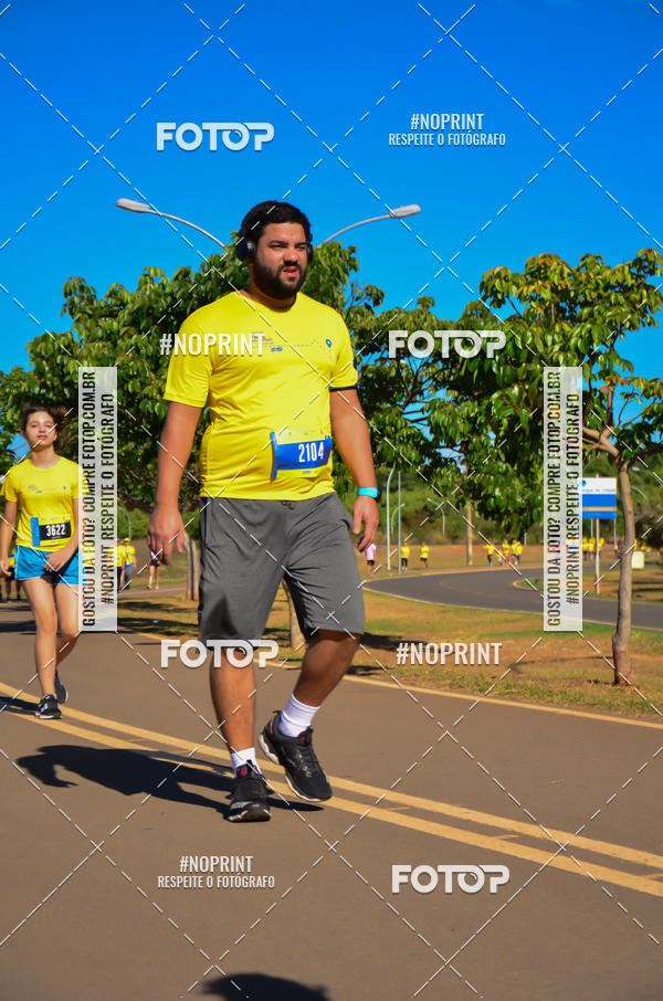 Buy your photos of the eventCIRCUITO BANCO DO BRASIL - ETAPA BRASLIA on Fotop