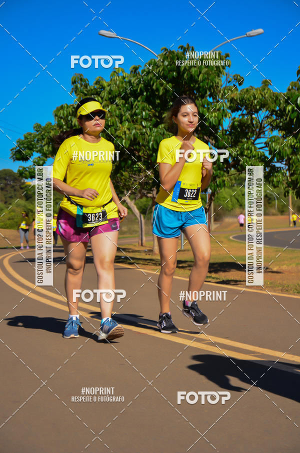 Buy your photos of the eventCIRCUITO BANCO DO BRASIL - ETAPA BRASLIA on Fotop