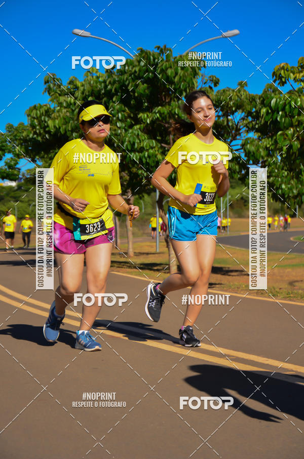 Buy your photos of the eventCIRCUITO BANCO DO BRASIL - ETAPA BRASLIA on Fotop