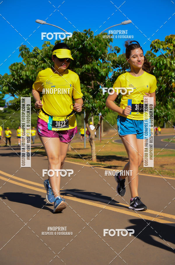 Buy your photos of the eventCIRCUITO BANCO DO BRASIL - ETAPA BRASLIA on Fotop