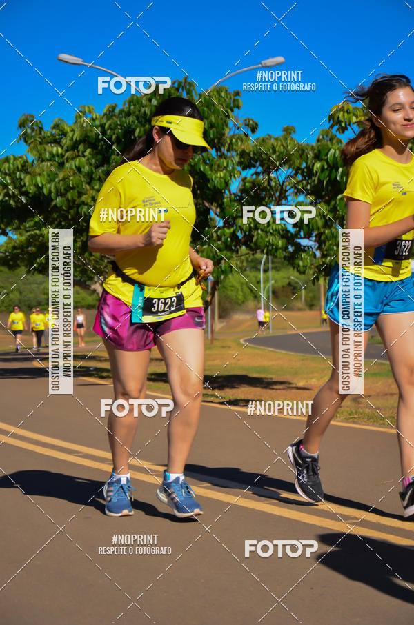 Buy your photos of the eventCIRCUITO BANCO DO BRASIL - ETAPA BRASLIA on Fotop