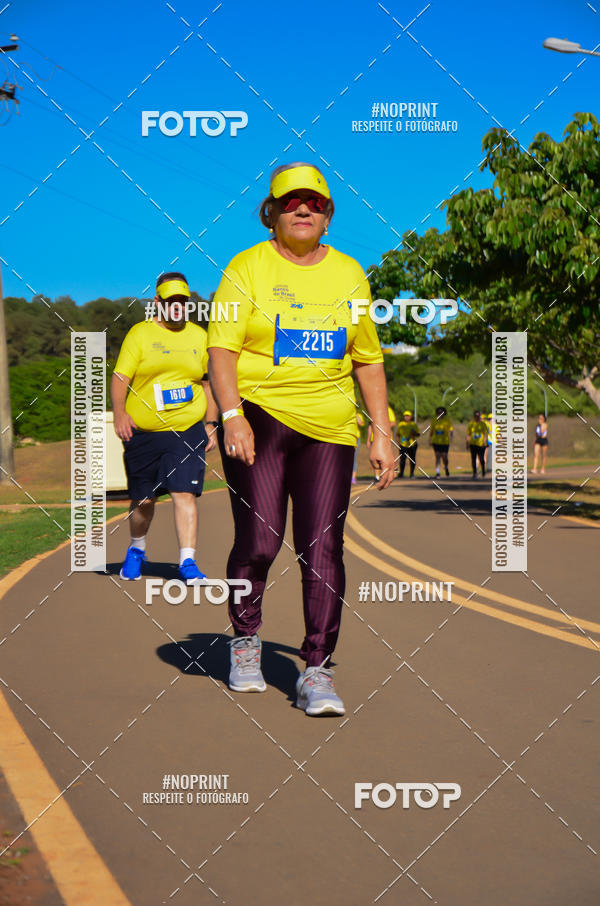 Buy your photos of the eventCIRCUITO BANCO DO BRASIL - ETAPA BRASLIA on Fotop
