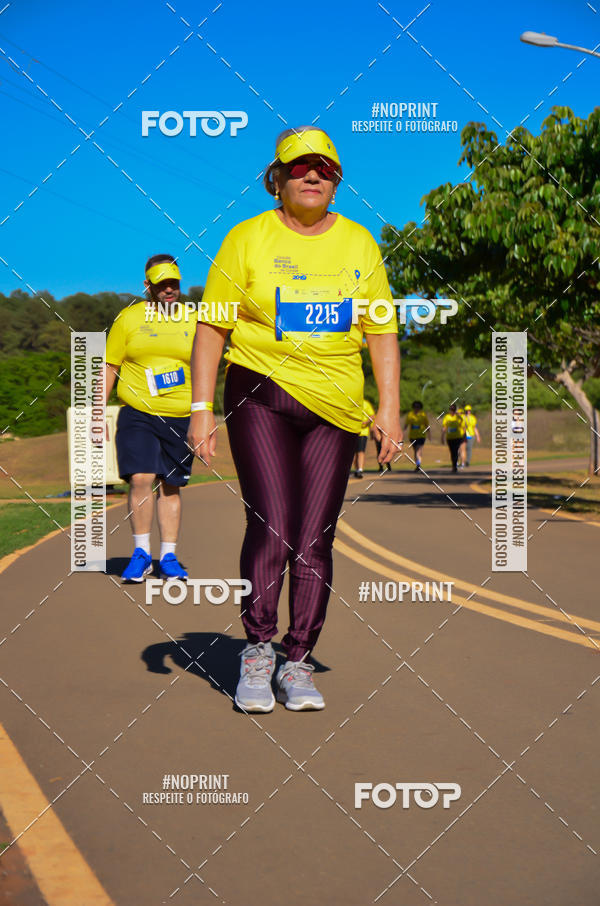 Buy your photos of the eventCIRCUITO BANCO DO BRASIL - ETAPA BRASLIA on Fotop
