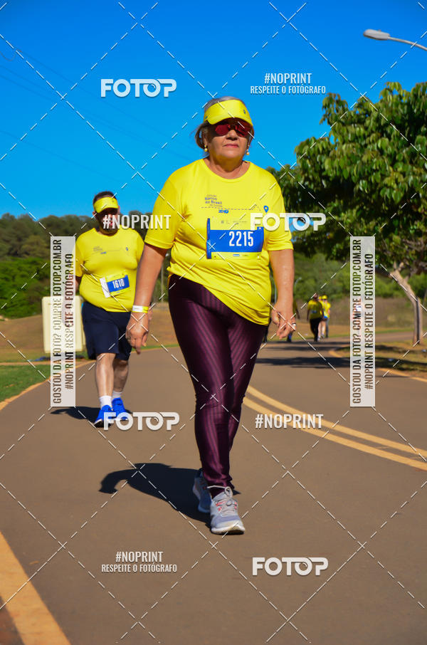 Buy your photos of the eventCIRCUITO BANCO DO BRASIL - ETAPA BRASLIA on Fotop