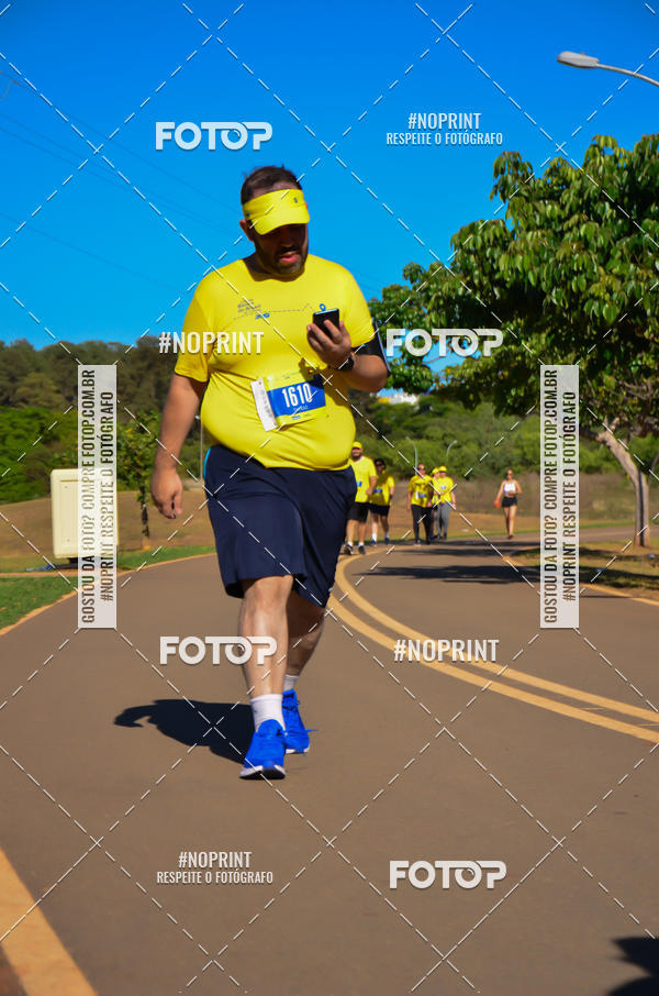 Buy your photos of the eventCIRCUITO BANCO DO BRASIL - ETAPA BRASLIA on Fotop