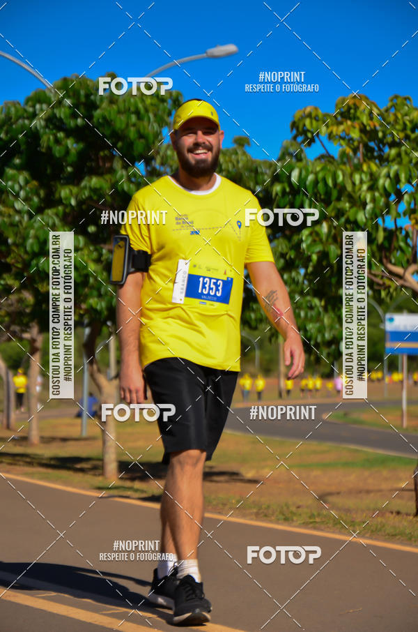 Buy your photos of the eventCIRCUITO BANCO DO BRASIL - ETAPA BRASLIA on Fotop