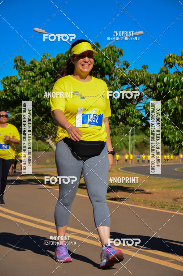 Buy your photos of the eventCIRCUITO BANCO DO BRASIL - ETAPA BRASLIA on Fotop