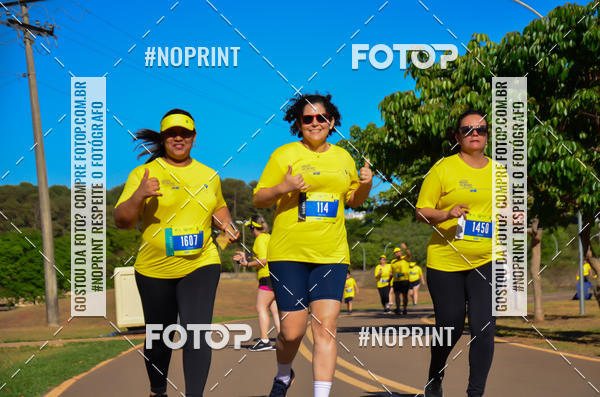 Buy your photos of the eventCIRCUITO BANCO DO BRASIL - ETAPA BRASLIA on Fotop