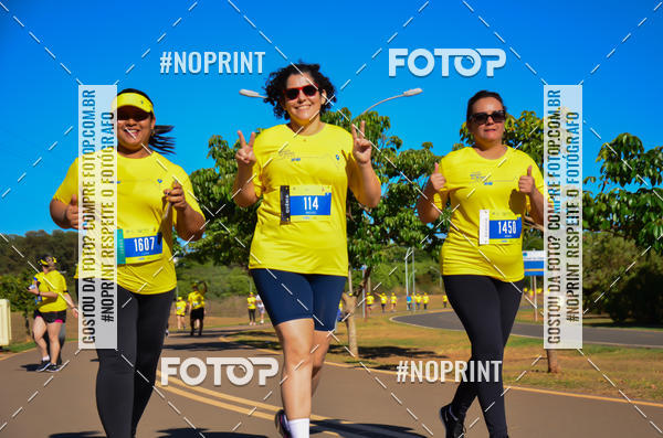 Buy your photos of the eventCIRCUITO BANCO DO BRASIL - ETAPA BRASLIA on Fotop