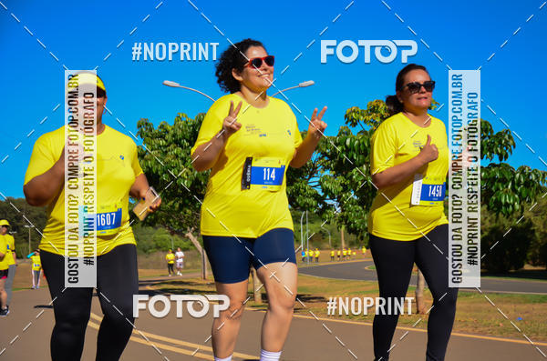 Buy your photos of the eventCIRCUITO BANCO DO BRASIL - ETAPA BRASLIA on Fotop