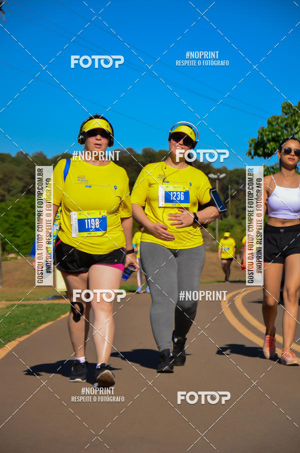 Buy your photos of the eventCIRCUITO BANCO DO BRASIL - ETAPA BRASLIA on Fotop