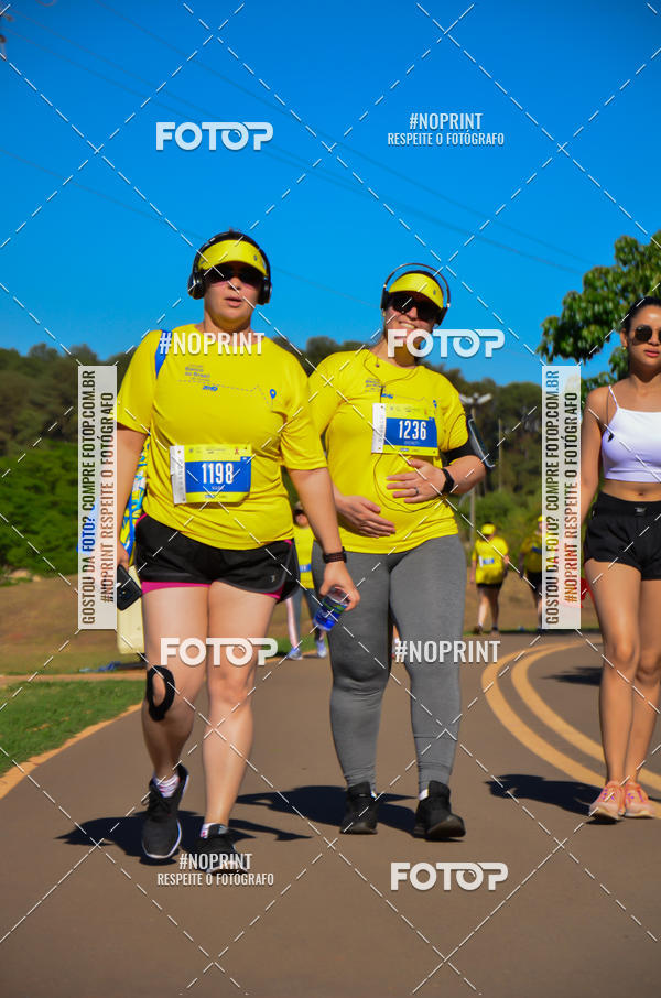 Buy your photos of the eventCIRCUITO BANCO DO BRASIL - ETAPA BRASLIA on Fotop