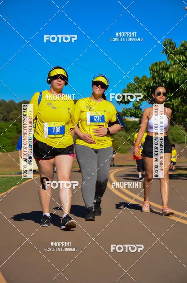 Buy your photos of the eventCIRCUITO BANCO DO BRASIL - ETAPA BRASLIA on Fotop
