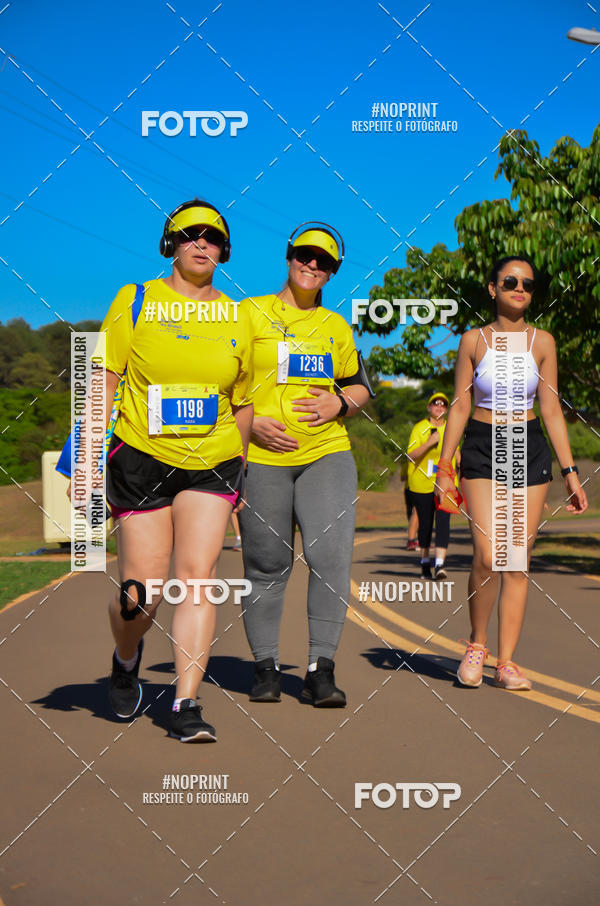 Buy your photos of the eventCIRCUITO BANCO DO BRASIL - ETAPA BRASLIA on Fotop
