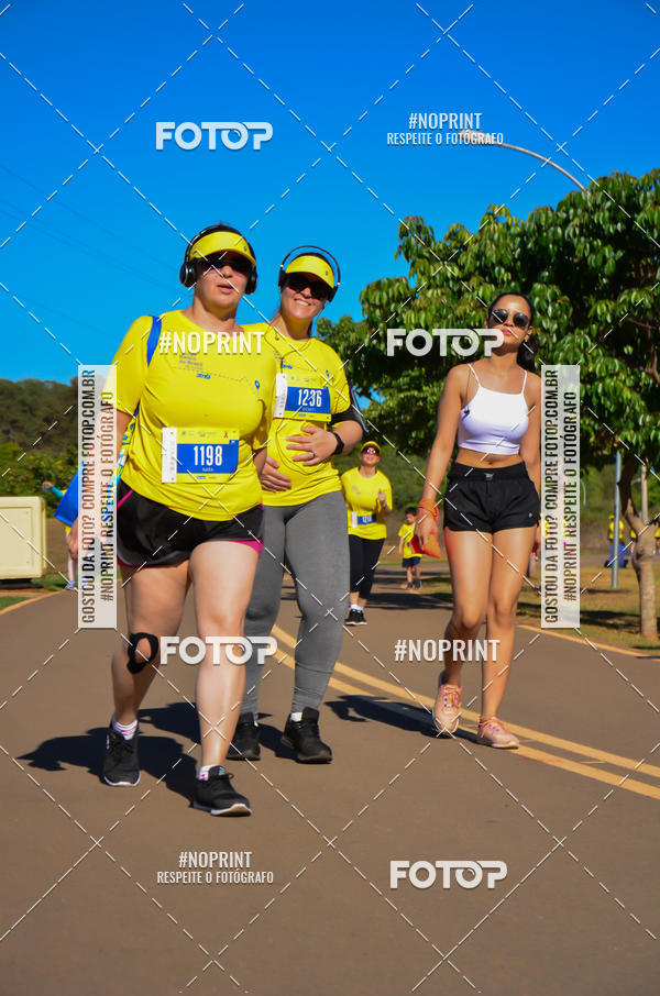 Buy your photos of the eventCIRCUITO BANCO DO BRASIL - ETAPA BRASLIA on Fotop