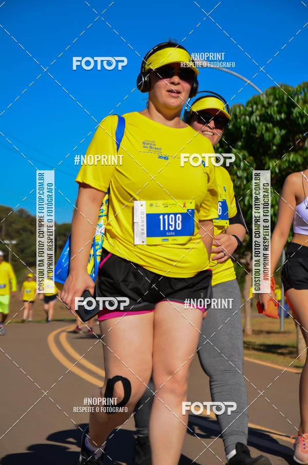 Buy your photos of the eventCIRCUITO BANCO DO BRASIL - ETAPA BRASLIA on Fotop