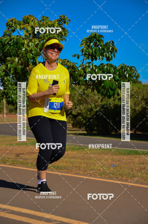 Buy your photos of the eventCIRCUITO BANCO DO BRASIL - ETAPA BRASLIA on Fotop