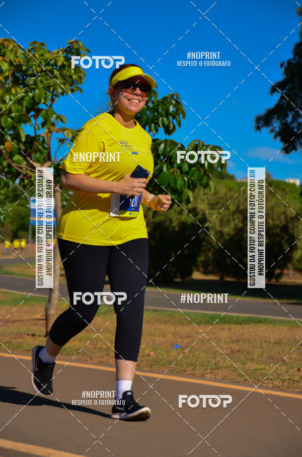 Buy your photos of the eventCIRCUITO BANCO DO BRASIL - ETAPA BRASLIA on Fotop