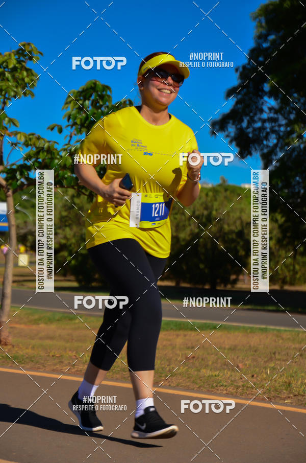 Buy your photos of the eventCIRCUITO BANCO DO BRASIL - ETAPA BRASLIA on Fotop
