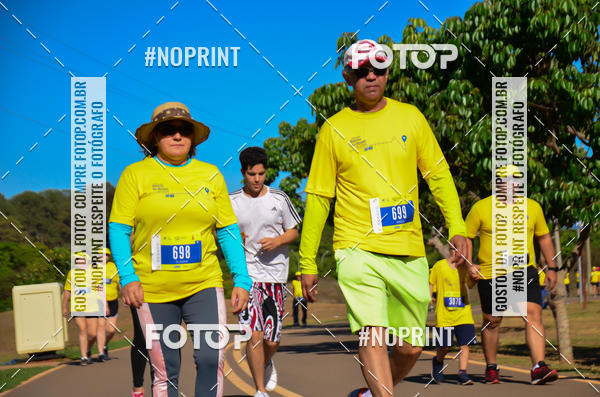 Buy your photos of the eventCIRCUITO BANCO DO BRASIL - ETAPA BRASLIA on Fotop