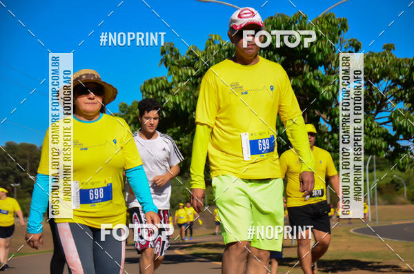 Buy your photos of the eventCIRCUITO BANCO DO BRASIL - ETAPA BRASLIA on Fotop
